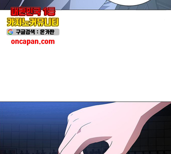 1633048599294dx44c2kxohe.jpeg