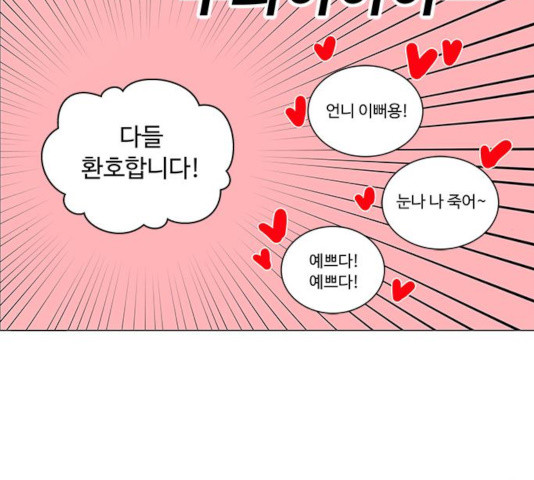 16330486084594yilwnbqaxi.jpeg