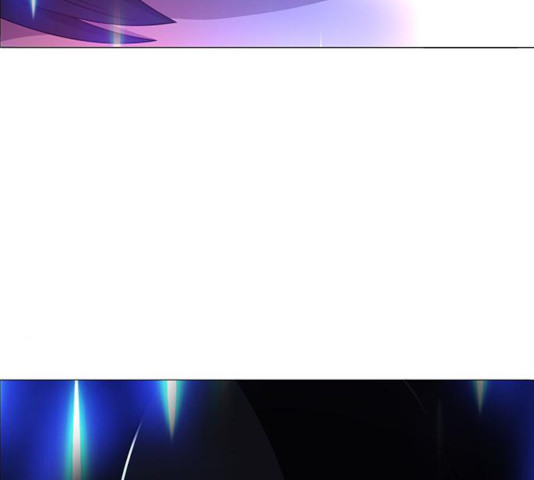 1633048612310191k6sem7j2.jpeg