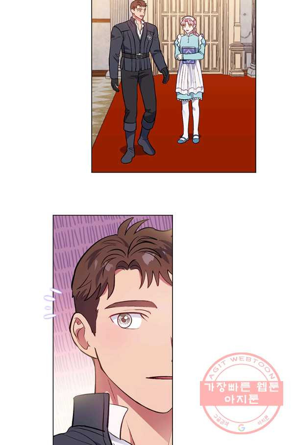 1633050254512pl0oa2o5r2p.jpeg