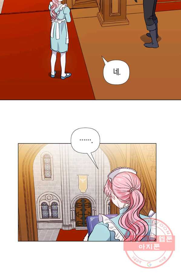 1633050255267v04vvigvcm.jpeg