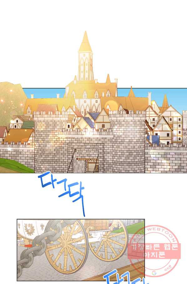 1633050256639fgxb1q2jdpm.jpeg