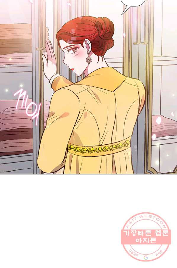 1633050258096dai895334ta.jpeg
