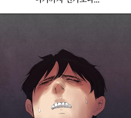 16330534124792v9yiusiayq.jpeg