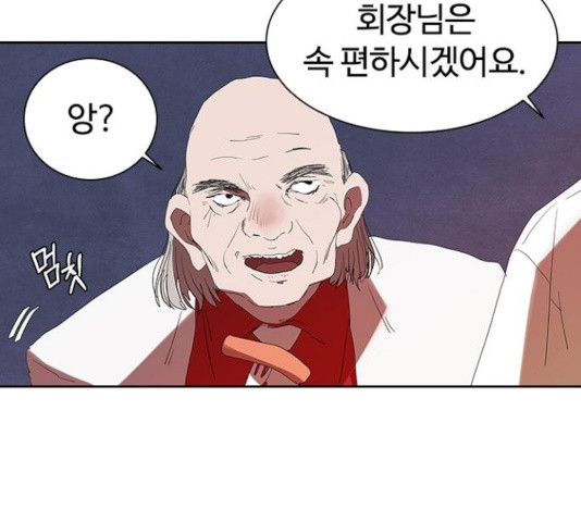 1633053414364p3nk79k4um.jpeg