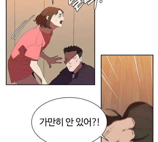 1633053416619x7bddkjulm.jpeg