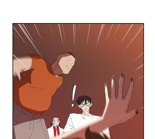 16330534168437jewzgdzxji.jpeg