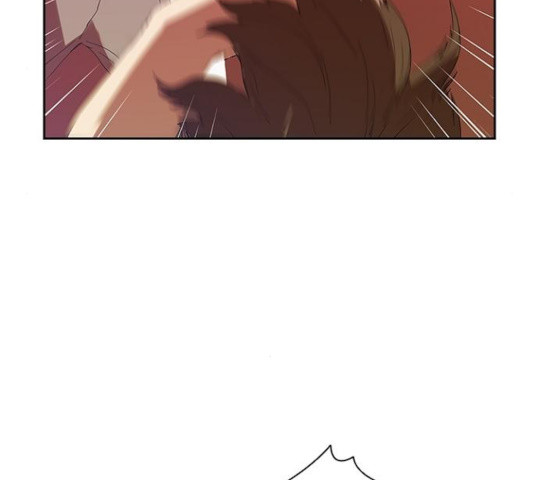 1633053416948uhyf08gbxz.jpeg