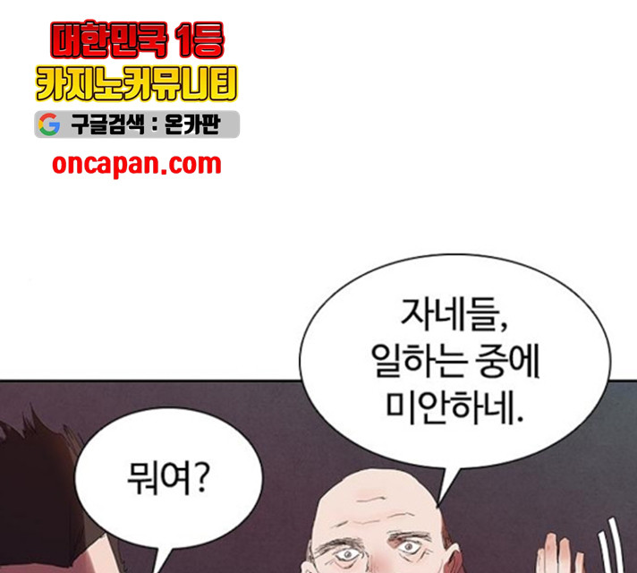 1633053418486gf70x3f623m.jpeg