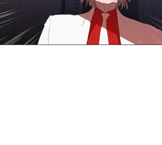 1633053420080e32eqadtqw7.jpeg