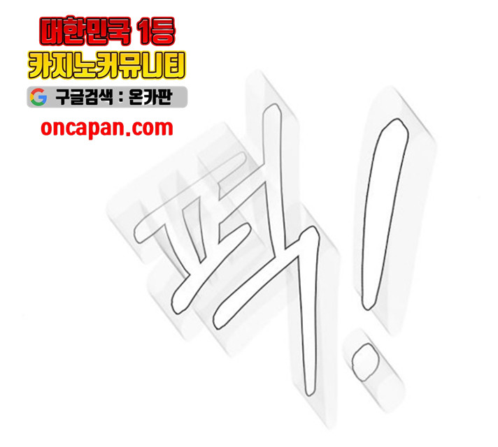 1633053420298wu402zh051h.jpeg