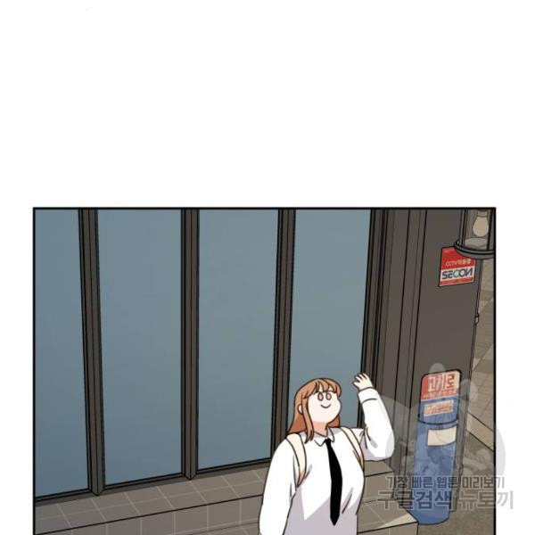 16330537622230hibfficxq9.jpeg