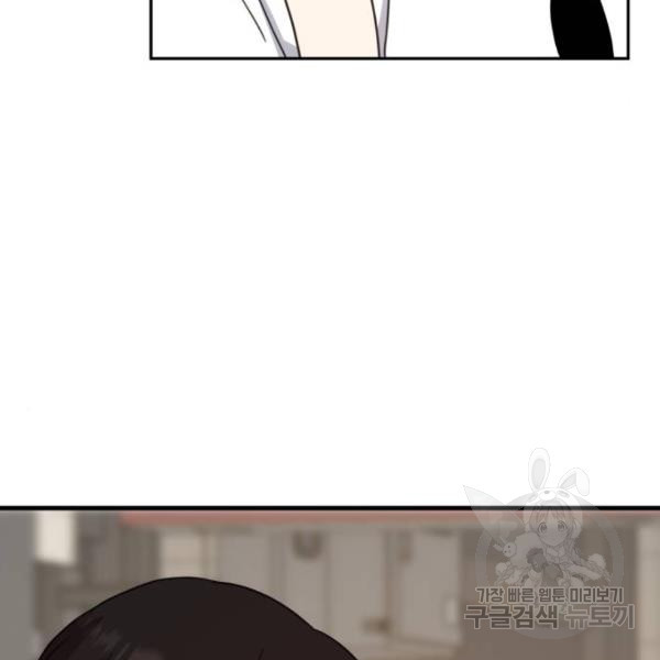 1633053768043tqrpjx4lxio.jpeg