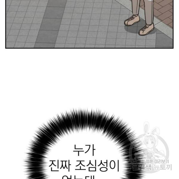 1633053769349agypmhvvhj5.jpeg