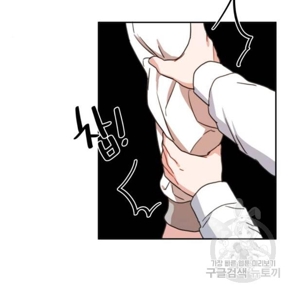 1633053770548yy8r4duphg.jpeg