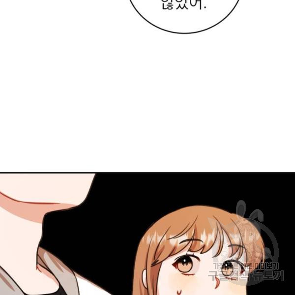 16330537739050lmu5q8guxk.jpeg