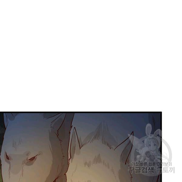 1633839806659szcb3hwe7jk.jpeg