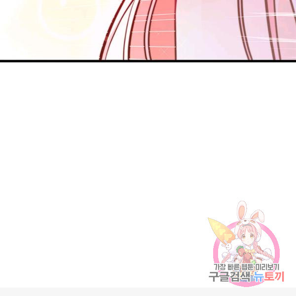 1633839831145ovsg3xju0op.jpeg