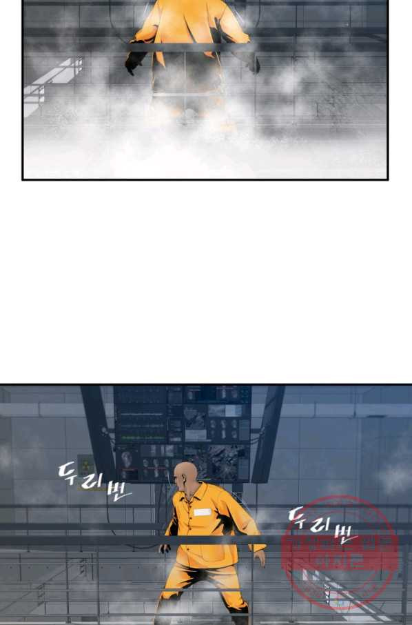 163392495029471os1ghayfo.jpeg