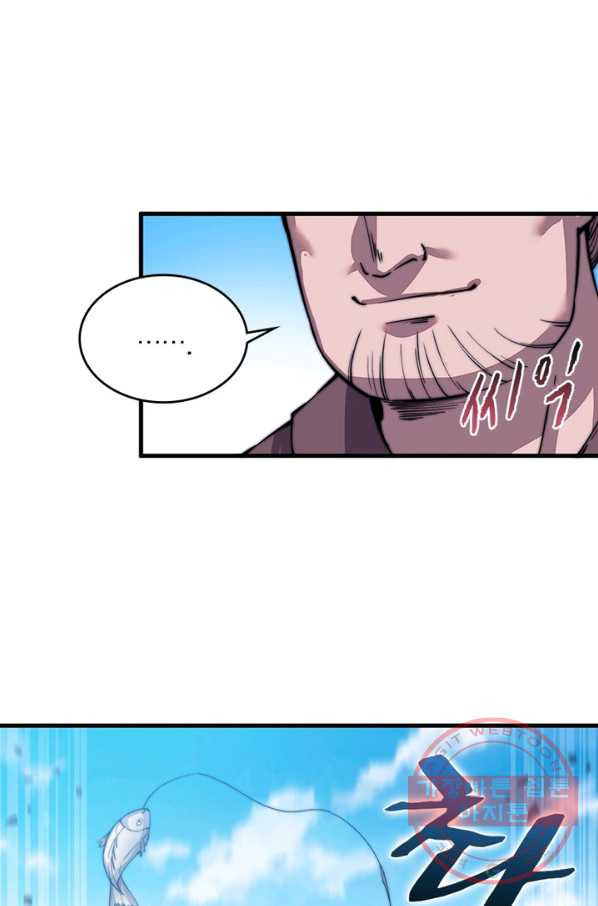 1633928040391h47owgzscmm.jpeg