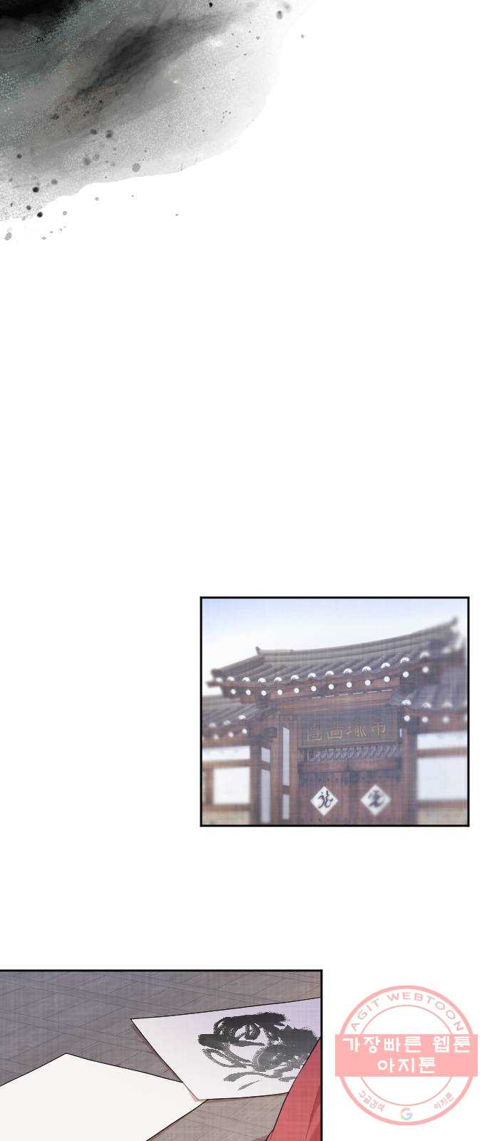 1633931150616sw04fkk2hpc.jpeg