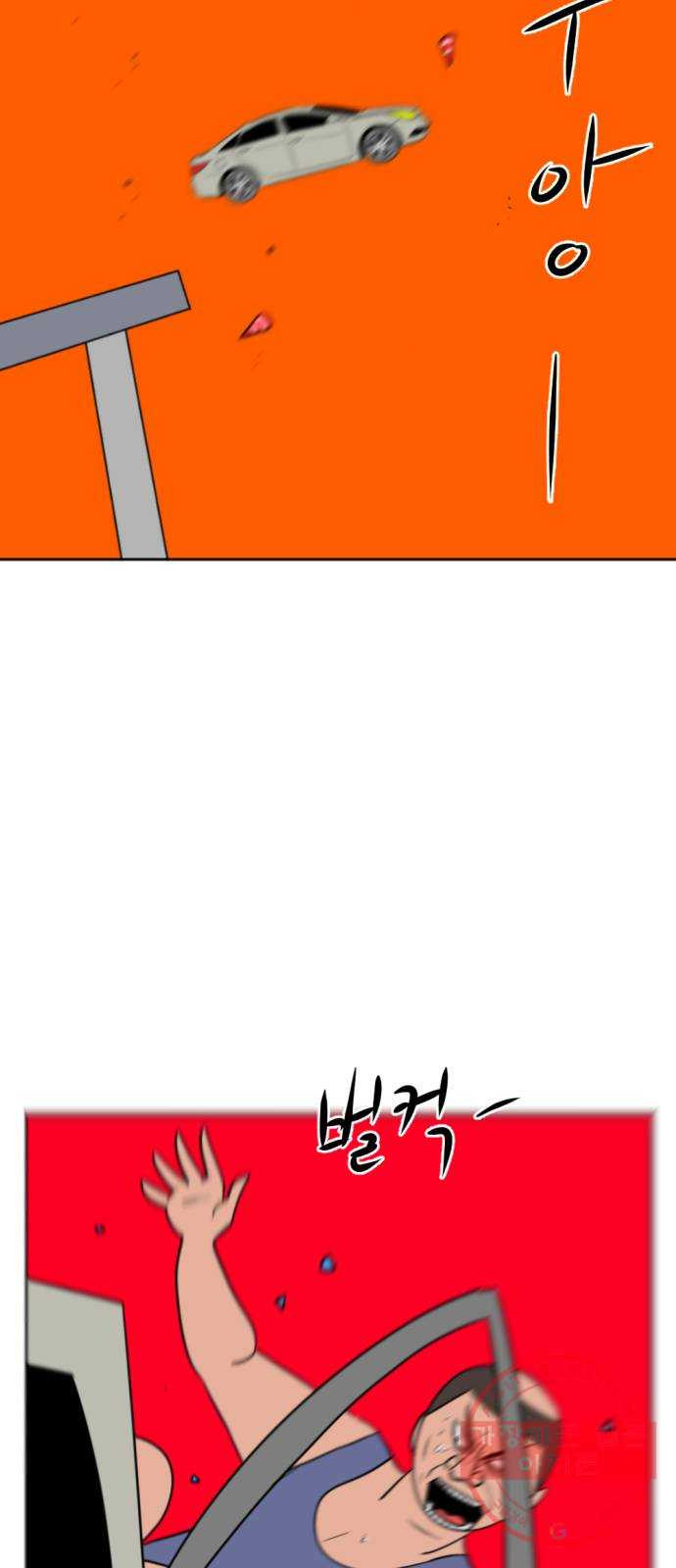1634063410288gi1ovvar7d4.jpeg