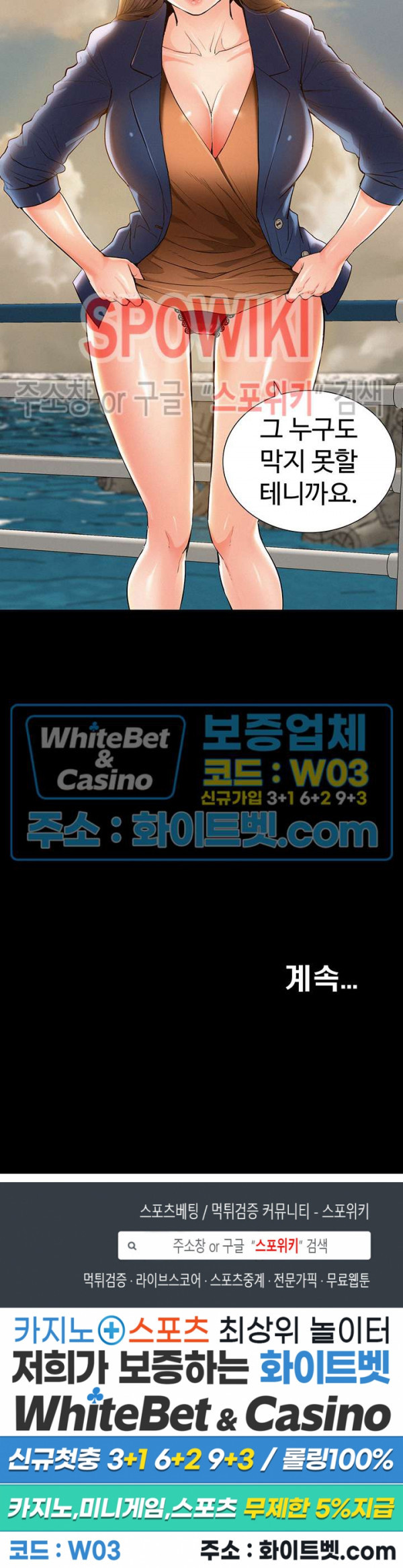 1634186591627pbuykot3ho.jpg