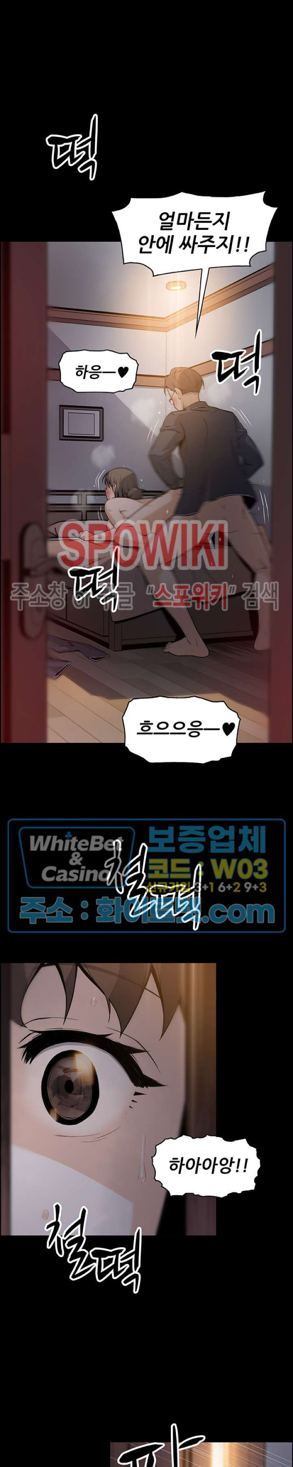 16341865619221fomawp4imn.jpg