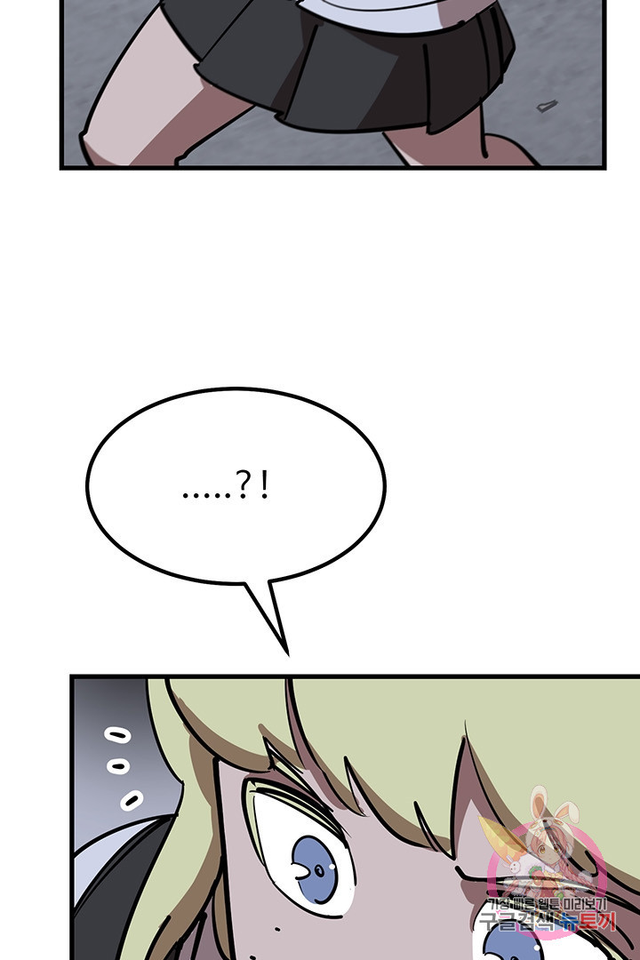 16342770629546u4yyipty4s.jpeg