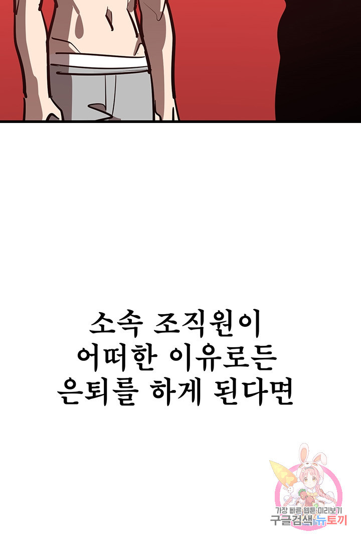1634277070470sinqo0lf4r.jpeg