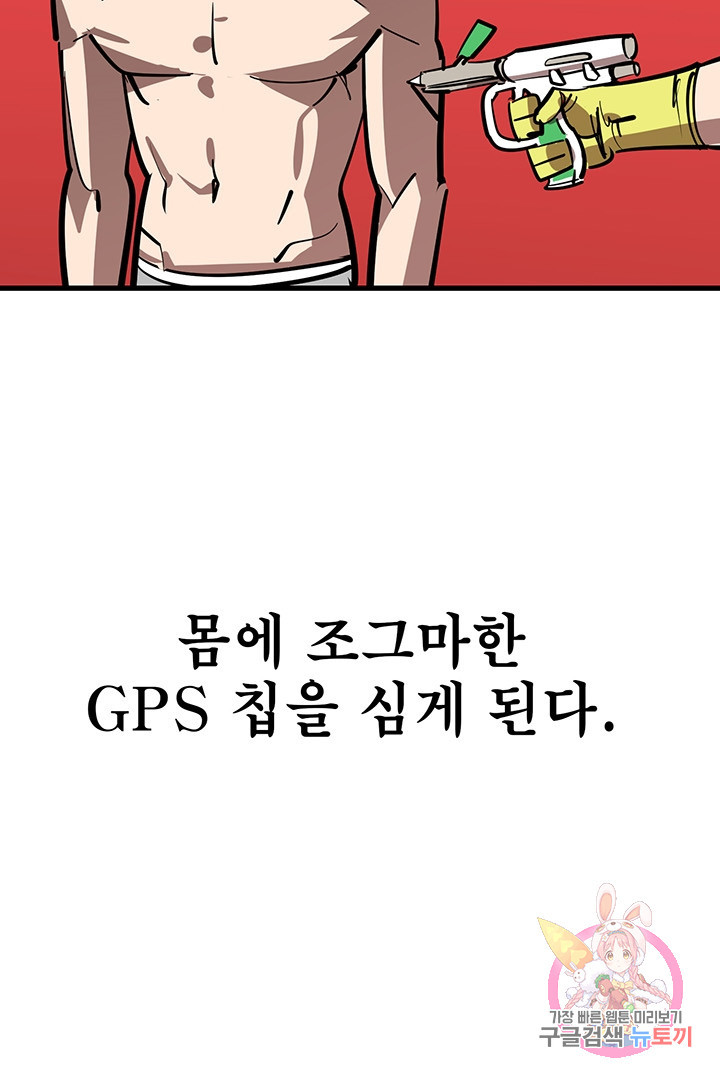 1634277070875jd8bkp07vwj.jpeg