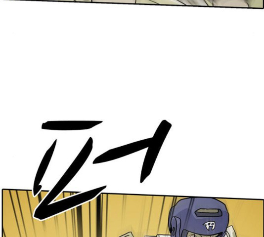 1634274956129in41i9b0fjf.jpeg