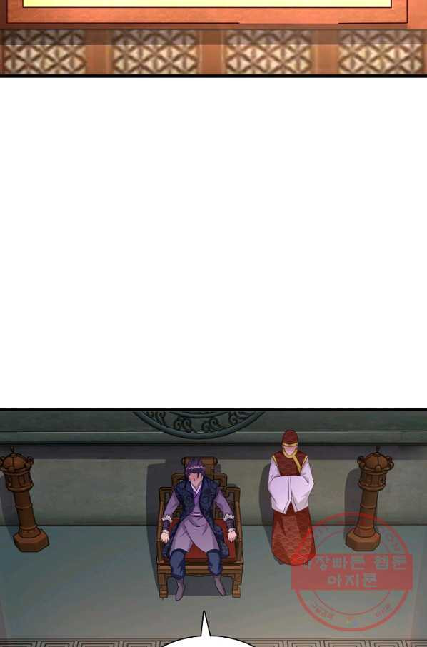 1634357589684xxvnjnk97sa.jpeg