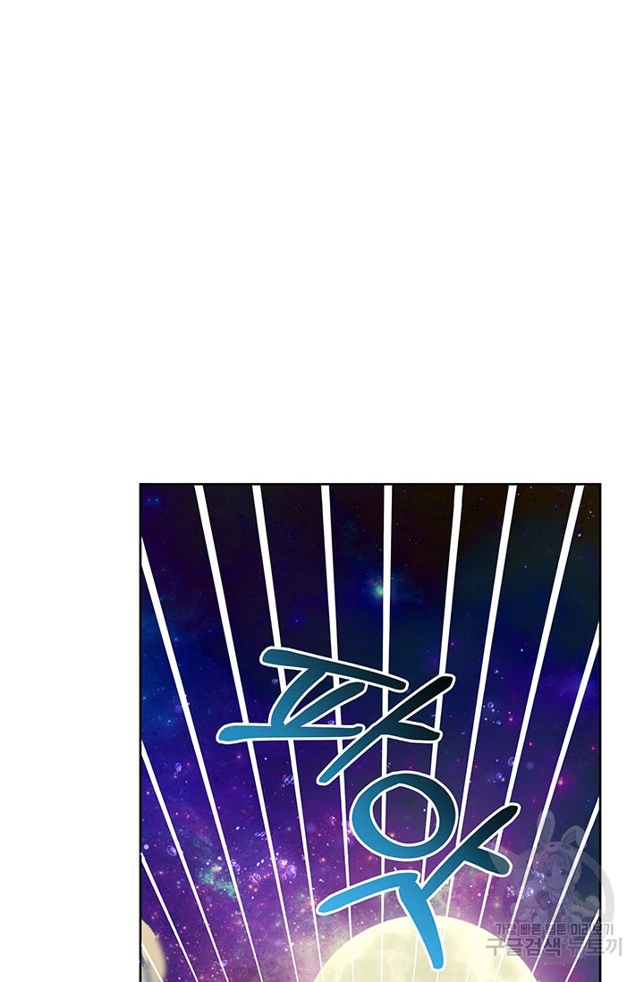 16346302612415alrc65hpsw.jpeg
