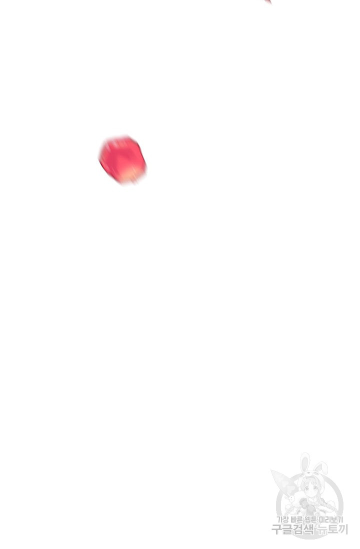 1634630262677xrgrprif0f.jpeg