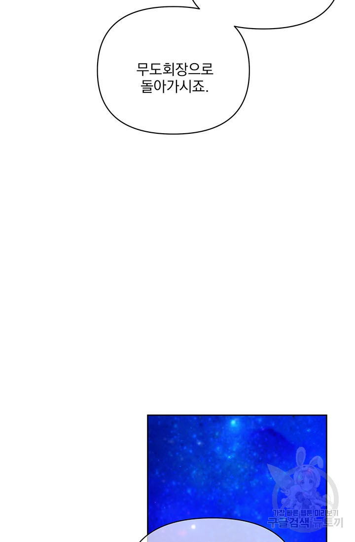 163463026410584j8mjacv6n.jpeg