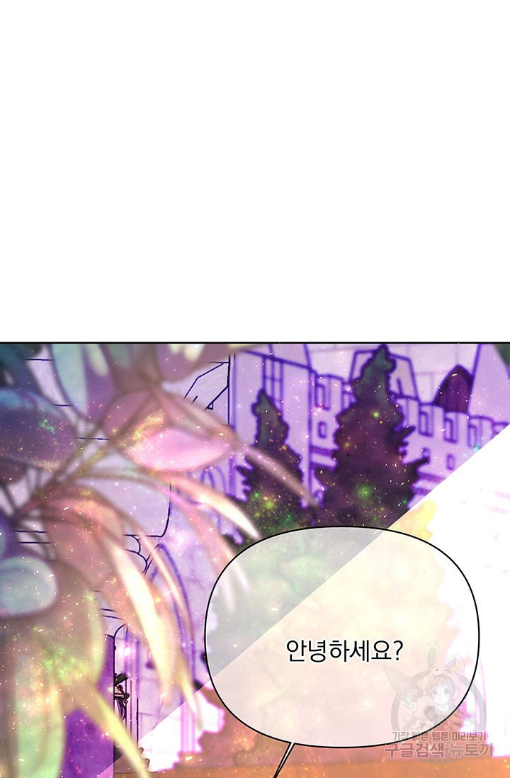 1634630265022blnicrseg3w.jpeg