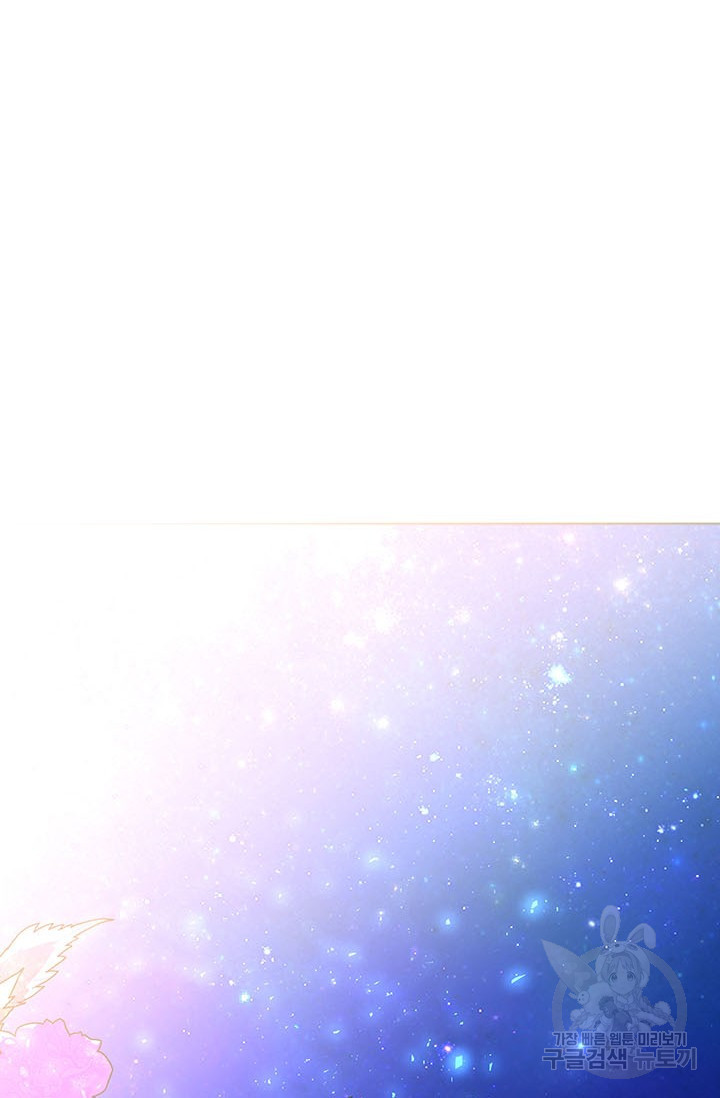 1634630265848chj0lzisakn.jpeg