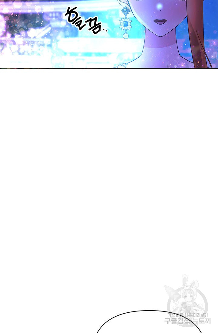 1634630266361sbfhjm1an5.jpeg