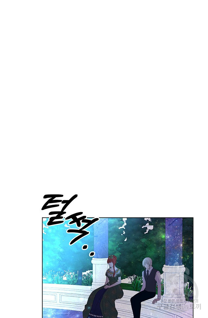 16346302667777rn1behx248.jpeg