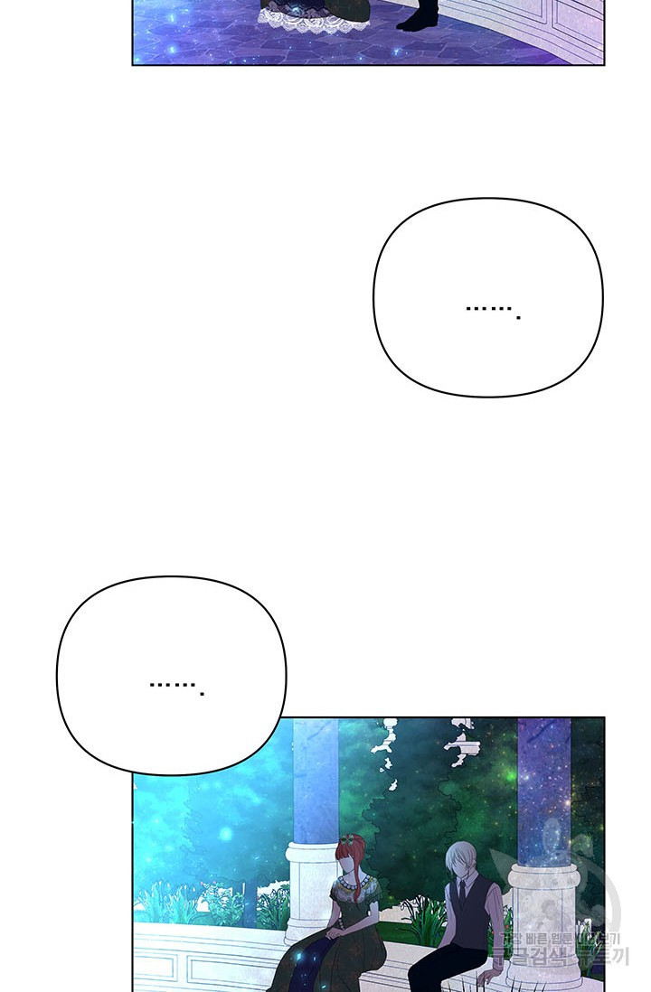 1634630266885bfxnt28vvnj.jpeg