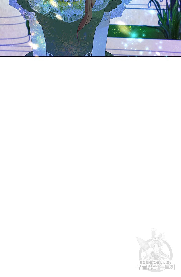 1634630268312zkkgut8pkz.jpeg