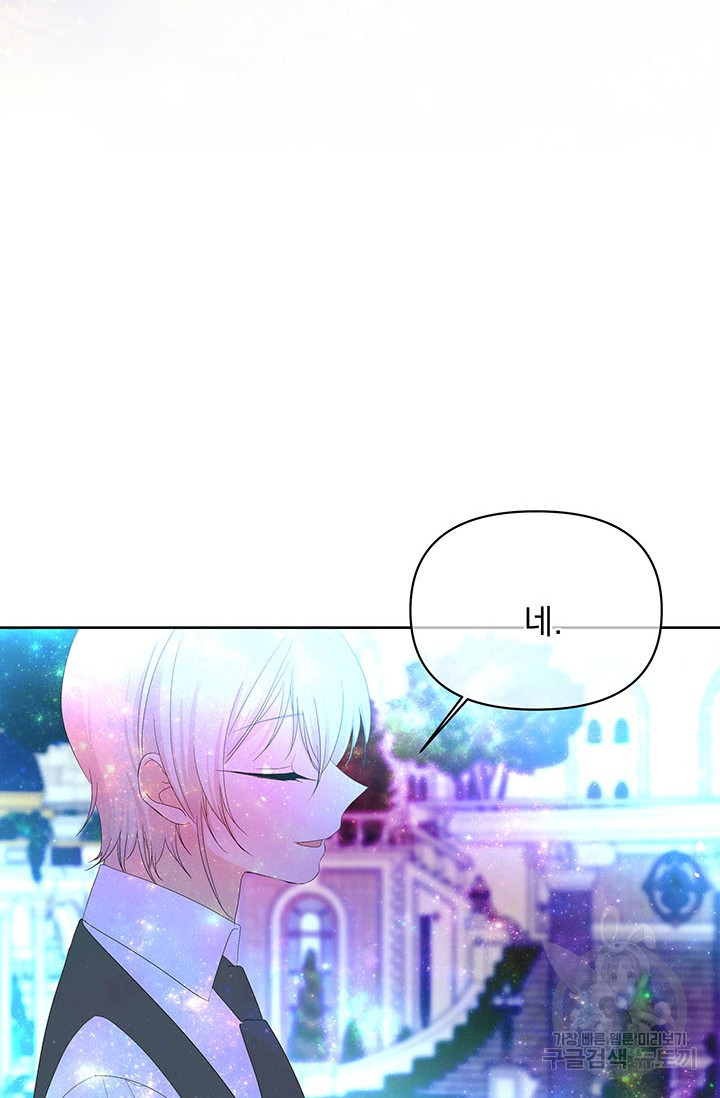 1634630270152g21lw2wmto.jpeg