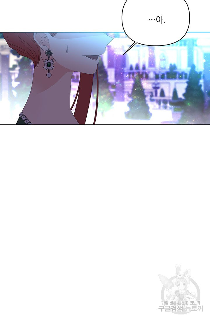1634630272384i8b9wamfb8r.jpeg