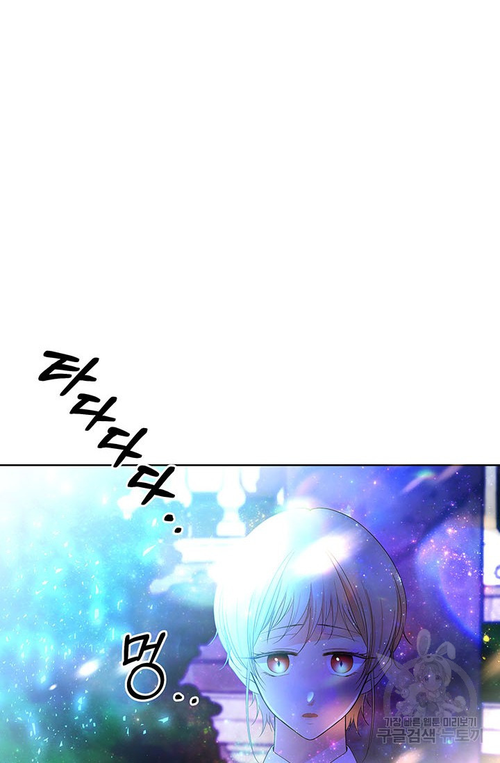 1634630272793o0ke40aeap.jpeg