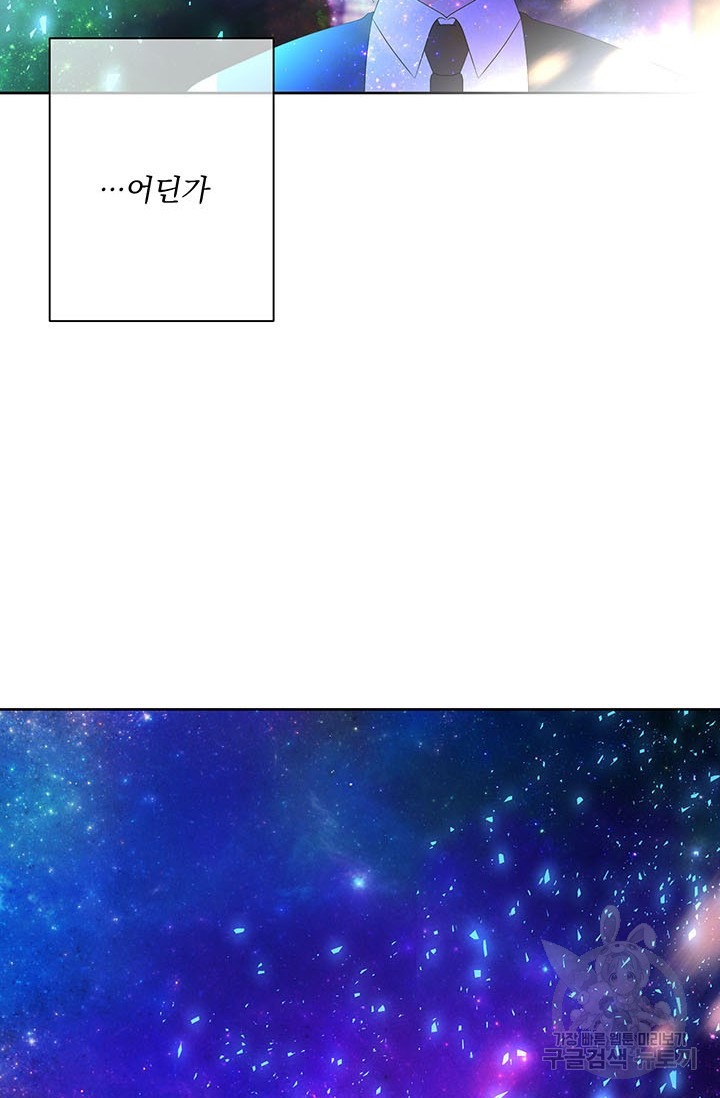 1634630272894ygfuj1gixa.jpeg