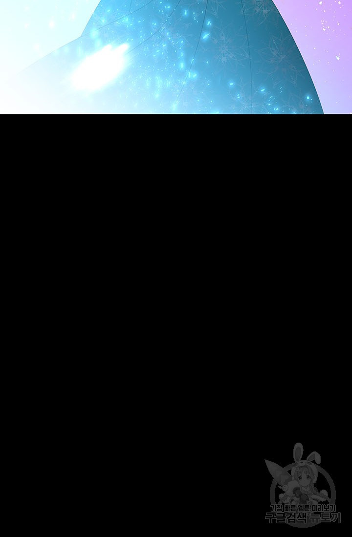 1634630273203dkwbrqbxz1.jpeg