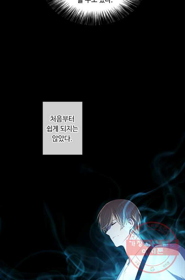 1633139998747w8aiunalftl.jpeg