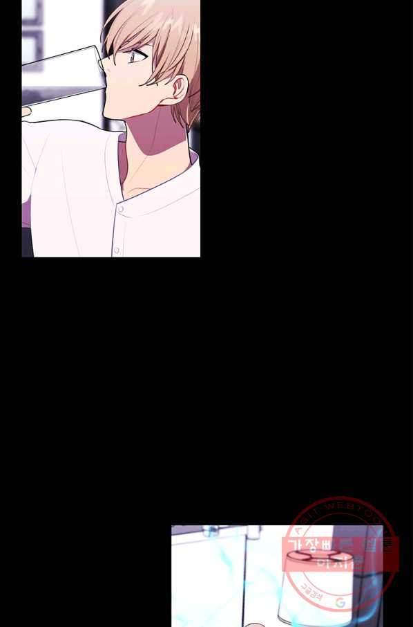 1633139999567v2sm8yh9lm.jpeg