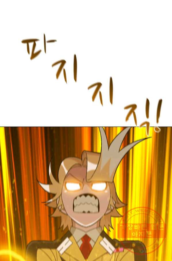 1633144338221pri46m29jto.jpeg